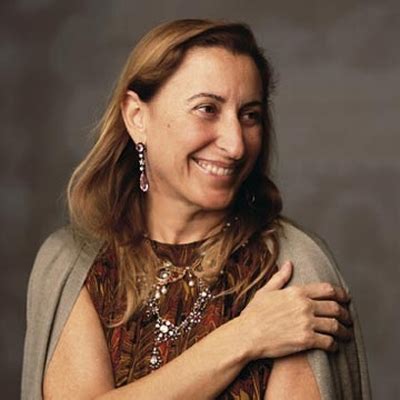 miuccia prada negli anni 80|miuccia prada moglie.